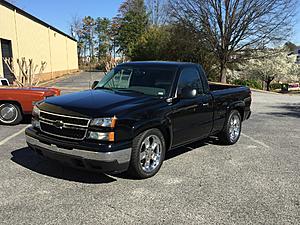 post up your wheel pics!-image.jpeg