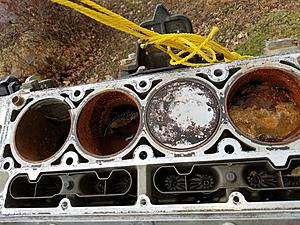 1999 ECSB 2WD Silvy to 6L80 Project-junk-ls2-20171224_150259.jpg