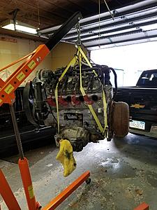 1999 ECSB 2WD Silvy to 6L80 Project-2006-tbss-ls2-20171224_143644.jpg