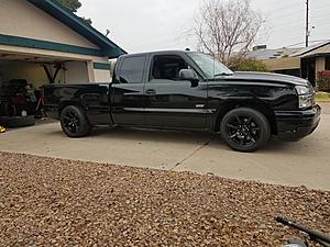 post up your wheel pics!-20180310_132458.jpg