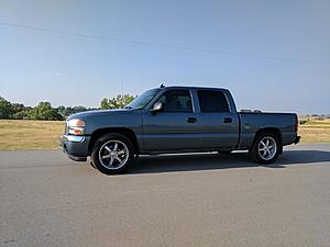 Crew Cabs!-green_s1_ac1786fcbfd1411d9a5c91cf3126e5bf83e69c41.jpg