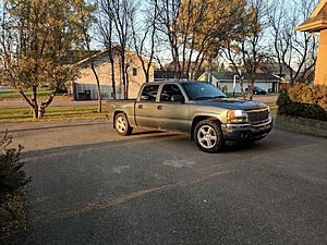 Crew Cabs!-green_w_f2bd3fb60cf5a671c1cffdff77235be7ad418810.jpg