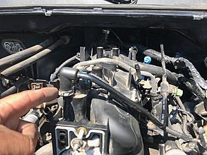 99 LM7 swap into an 05 4.3 V6 GMT800 Silverado-img_4443.jpg