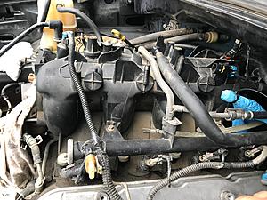 99 LM7 swap into an 05 4.3 V6 GMT800 Silverado-img_4506.jpg