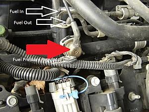 99 LM7 swap into an 05 4.3 V6 GMT800 Silverado-fuel_pressure_regulator_close_up_marcos.jpg