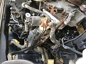99 LM7 swap into an 05 4.3 V6 GMT800 Silverado-img_4590.jpg