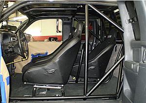 Caged trucks only-63517213-142a-4988-8715-0f633bf4aa8e.jpeg