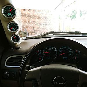 Gauge mount questions-fb_img_1535337160094.jpg