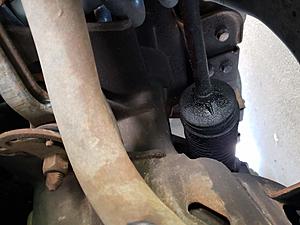 Leaking Steering Rack?-20180901_130217.jpg