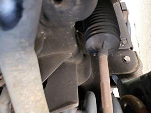 Leaking Steering Rack?-20180901_130241.jpg