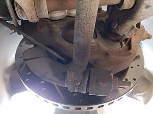 Leaking Steering Rack?-20180901_130249.jpg