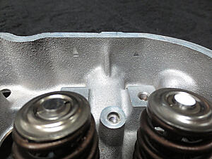 Chasing a tap emanating from the passenger side valve cover.-waku3u6.jpg