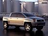 GMC Terra-gmc_terra4_2002_01_s.jpg