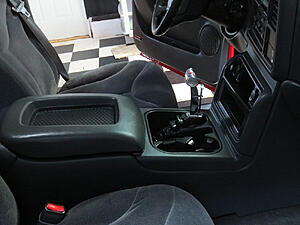 Center console swap-zkdsphb.jpg