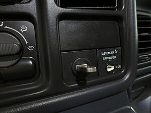 99-02 center console to 03-07-nvx14t5.jpg
