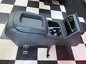 99-02 center console to 03-07-kuw4uhb.jpg