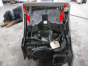 99-02 center console to 03-07-d83pimx.jpg