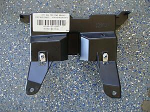 99-02 center console to 03-07-gohlhed.jpg