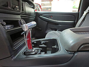 99-02 center console to 03-07-oyn8pw5.jpg