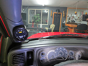 2005 V6 to LQ4 swap, no start. Why?-gjom4if.jpg