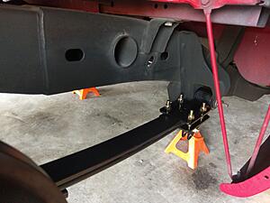Back to Stock - Random Misc. Questions-t3r3yxt.jpg