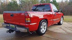 A few ?s about Lowering my Sierra and pic request-mres486.jpg