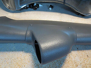 Gauge mount questions-hgw6q0l.jpg