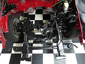 Gauge mount questions-tvz7hgq.jpg