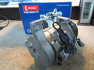 A/C compressor help (v6 to V8 swap)-ckakviv.jpg