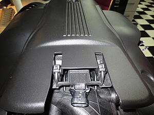 4.3 to 5.3 Wiring issues-suqkijt.jpg