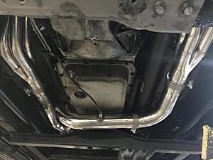 Bang for the buck engine upgrades - '03 Suburban 2500 Quadrasteer (LQ4 / 4L80e)-ji86ot2h.jpg