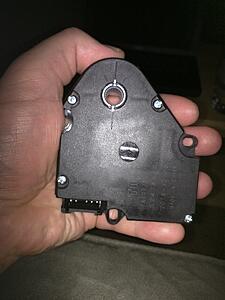 HVAC hot air blowing on all settings-vpjymdh.jpg