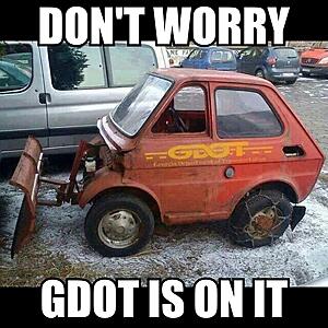 Snow 2014 in GA-sk4elqv.jpg