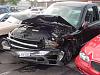 post your wrecked truck pics-3.jpg