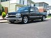 Post pics of your trucks-josh-truck.jpg