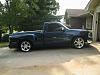 Post pics of your trucks-truck-001.jpg