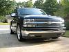 Post pics of your trucks-truck-003.jpg