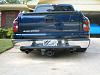 Post pics of your trucks-truck-004.jpg