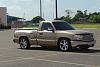 Post pics of your trucks-s2.jpg