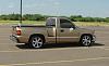Post pics of your trucks-s3.jpg