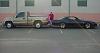 Post pics of your trucks-1.jpg