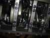 408 pics-408.jpg