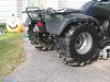 Got my new springs in. Some tuckin tire action. LOL-jeep-honda-rancher-032.jpg