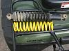 Got my new springs in. Some tuckin tire action. LOL-jeep-honda-rancher-034.jpg