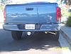 Keeping you guys informed about the enemy, my Hemi Ram track times!-single-stainless-tip..jpg