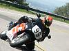 Any motorcycle riders out there?-pict6247%5B1%5D.jpg