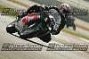 Any motorcycle riders out there?-cffs6467_std%5B1%5D.jpeg