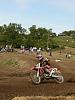 Any motorcycle riders out there?-mx-pics-113.jpg