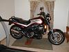 Any motorcycle riders out there?-84sabre.jpg