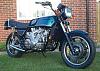 Any motorcycle riders out there?-12.jpg